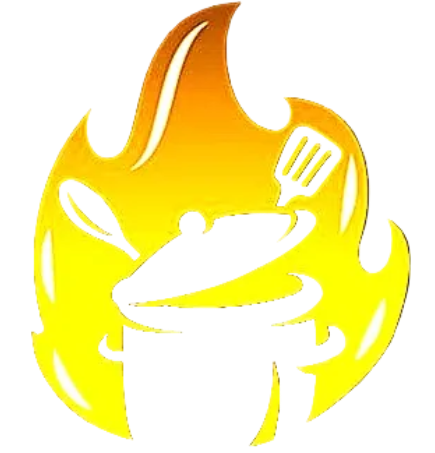 Henvasion Appliances logo; formed by Barton Carrolls INC