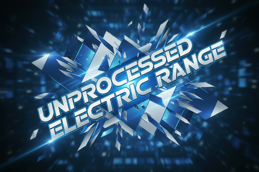 less opacity for the background to make the text pop